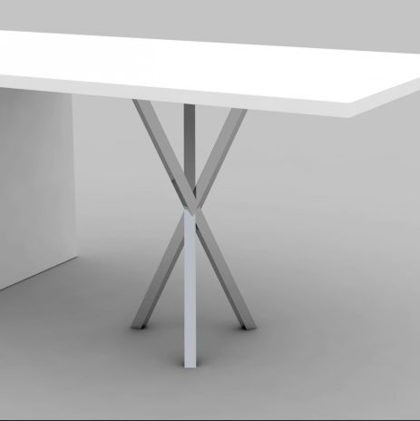 kitchen table legs