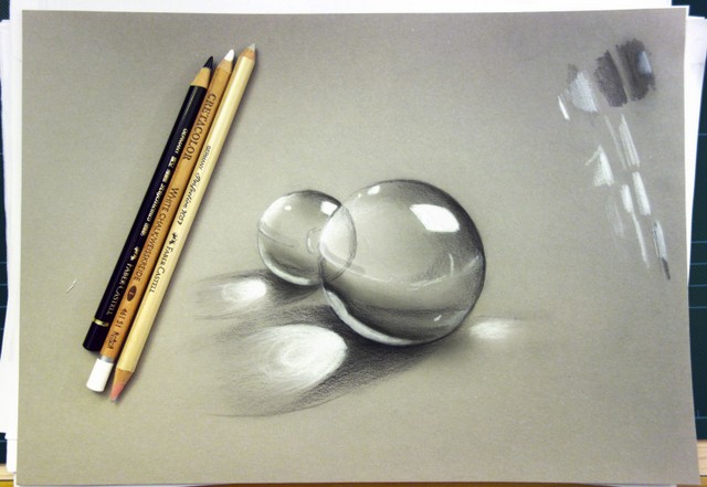 Crystal ball sketch.jpg