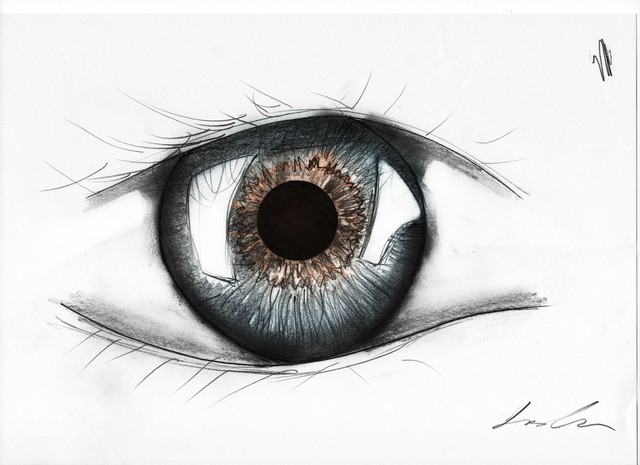 Woman eye sketch (4).jpg