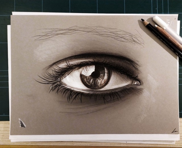 Woman eye sketch.jpg