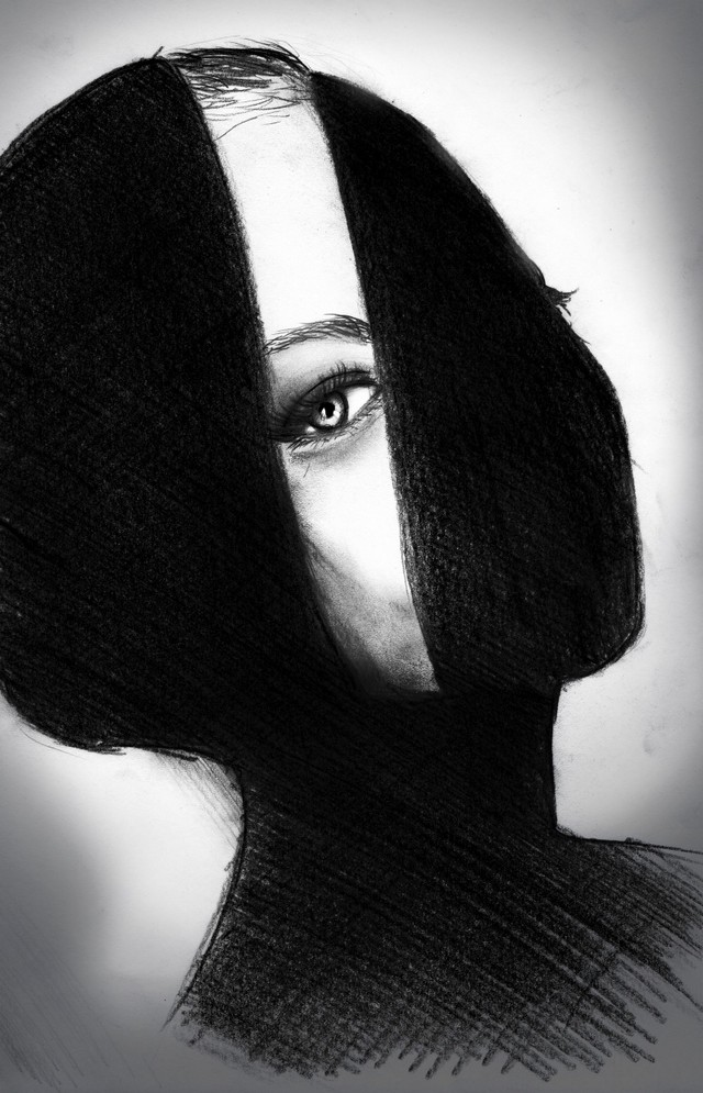 Woman portrait pencil sketch.jpg