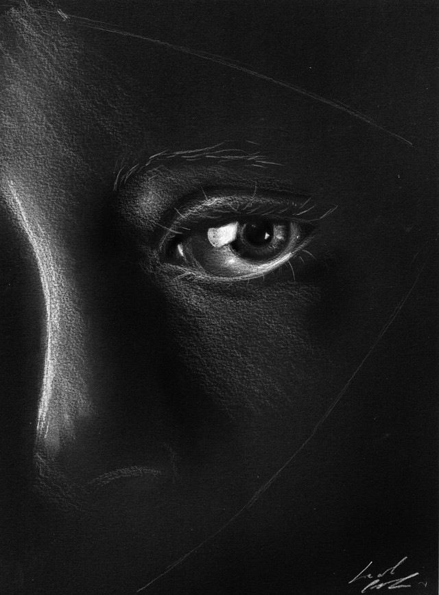 baby-eye-sketch-on-black-paper-1.jpg