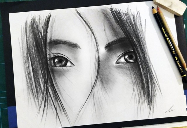 japanese-sketch-eyes.jpg