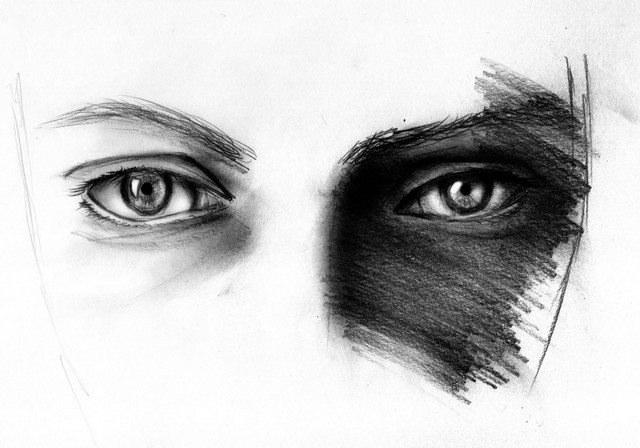 man-portrait-eyes-sketch-1.jpg