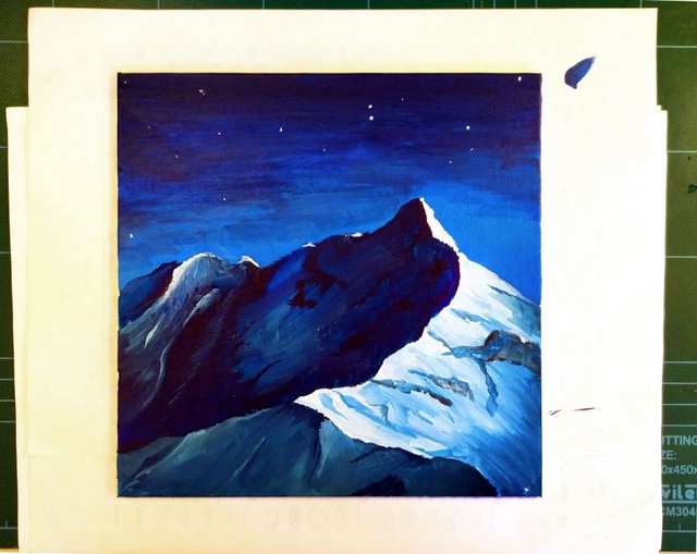 night-mountain-acrylic-paint.jpg