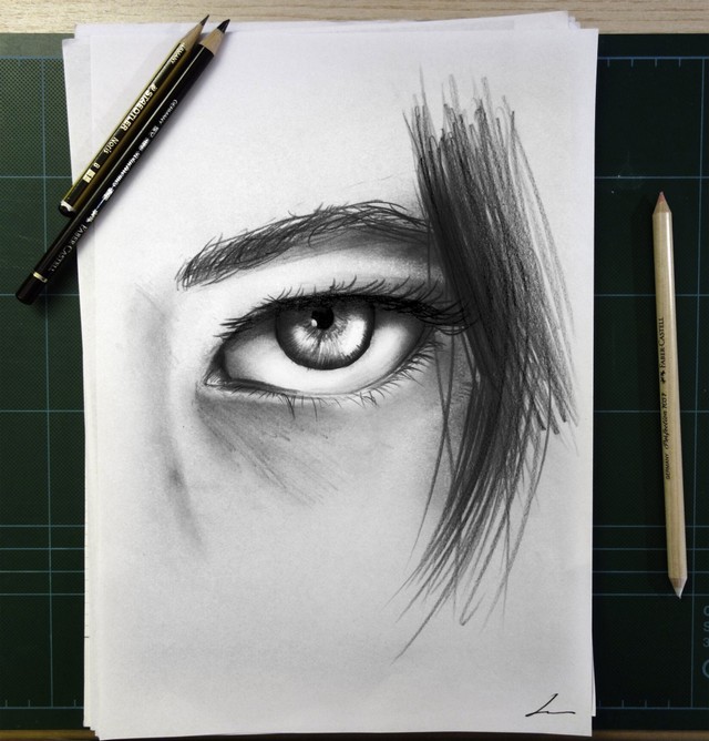 pencil-sketch-of-a-woman-eye-1.jpg