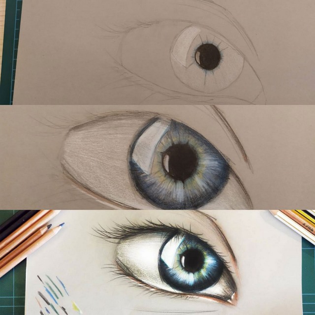 pencil-sketch-of-a-woman-eye-4.jpg