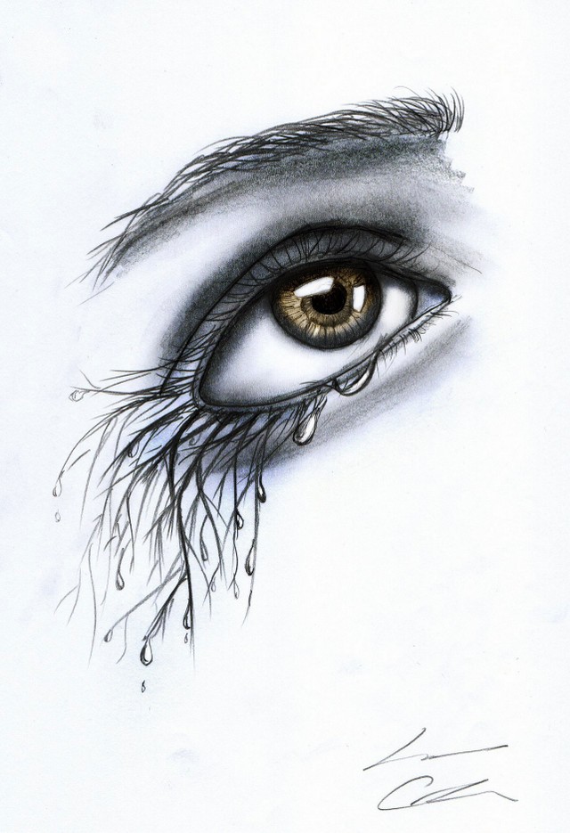 pencil-sketch-of-a-woman-eye-6.jpg