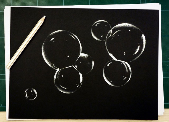 soap-ballons-sketch-on-black-paper.jpg