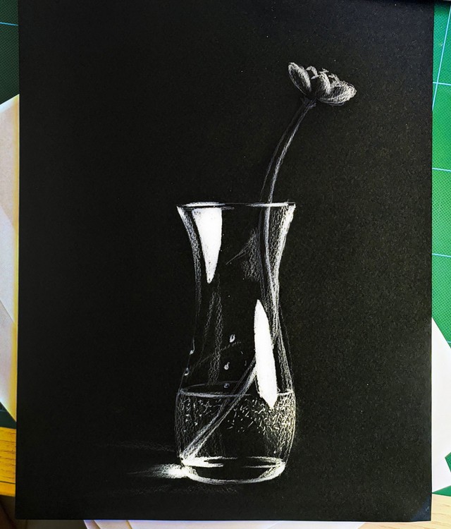 vase-with-flower-sketch.jpg