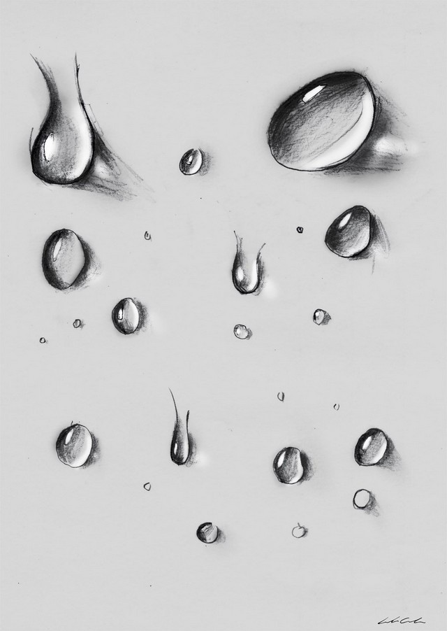 water-drop-sketch-on-black-paper-3.jpg