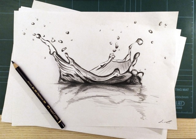 water-drop-sketch.jpg