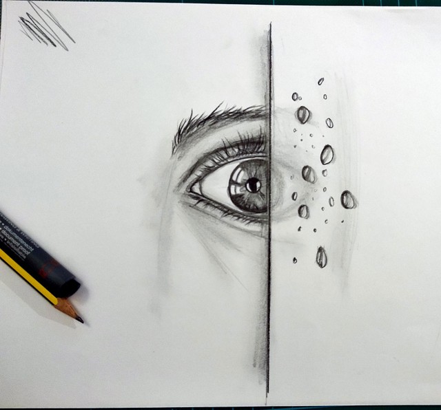 woman-eye-sketch-1.jpg