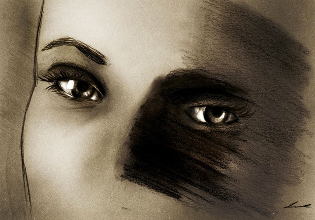 woman-portrait-eyes-sketch-2.jpg