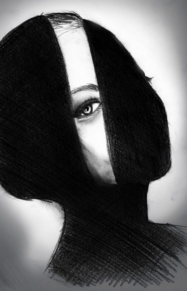 woman-portrait-eyes-sketch-3.jpg