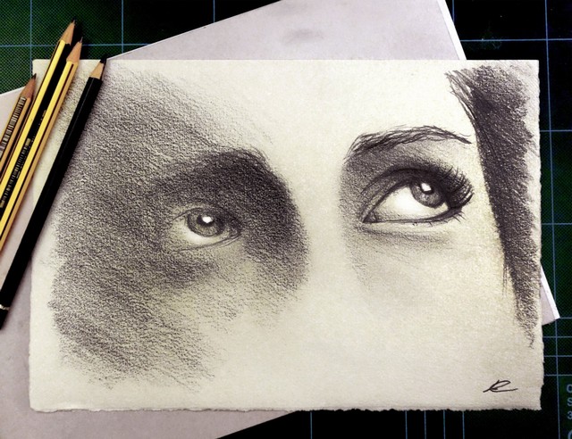 woman-portrait-eyes-sketch.jpg