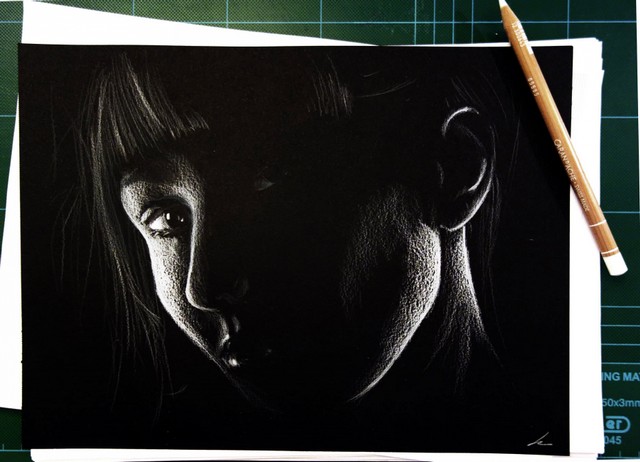 woman-portrait-on-black-paper-sketch.jpg