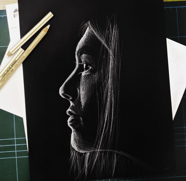 woman-profile-sketch-on-black-paper.jpg